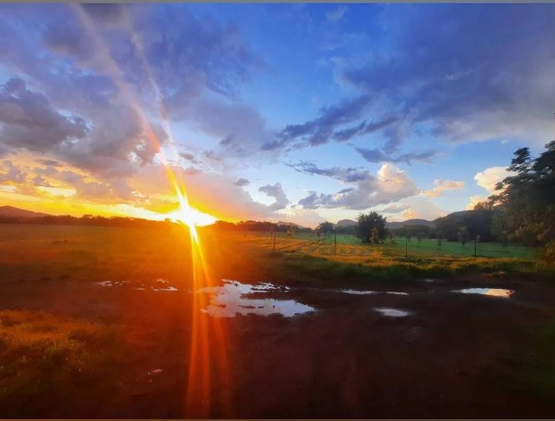 Commercial Property for Sale in Hartbeespoort Dam Nature Reserve North West